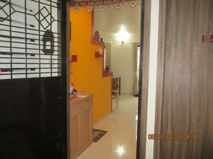Other, kohinoor-falcon 2 Bedroom 790 Sq.Ft. Apartment In Sus Pune 8977024