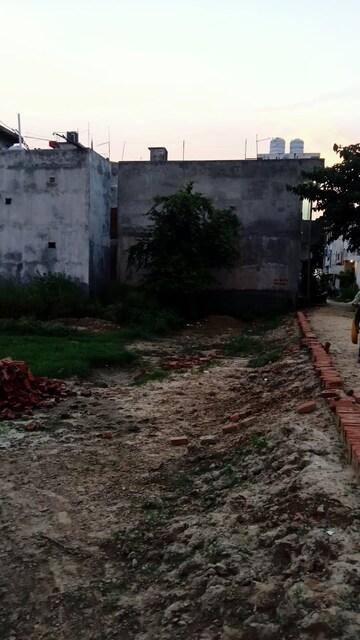  Plot – Exterior View View at Dadri - for Sale
