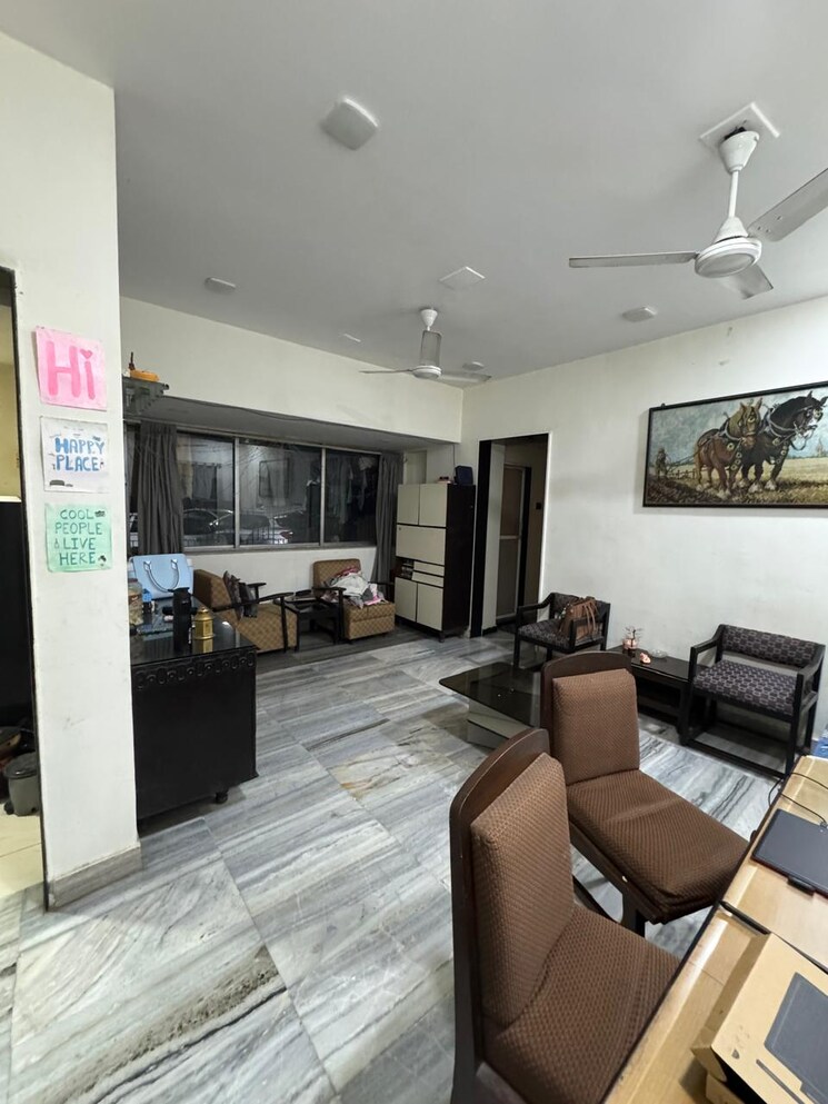 Team Area, rustomjee-central-park 2 Bedroom 950 Sq.Ft. Apartment In Andheri East Mumbai 8977047