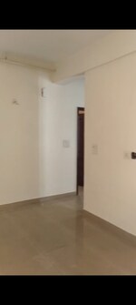 2 BHK 910 Sq.Ft. Apartment in Supertech EcoVillage III