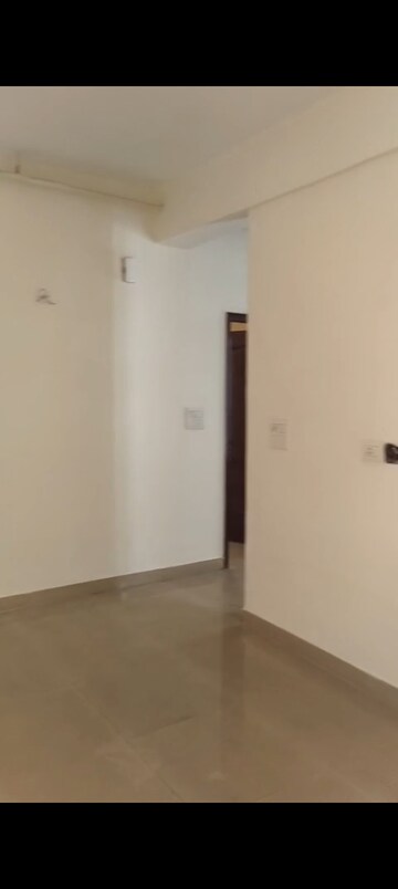2 BHK Apartment For Rent in Supertech EcoVillage III, Sector 16b Greater Noida