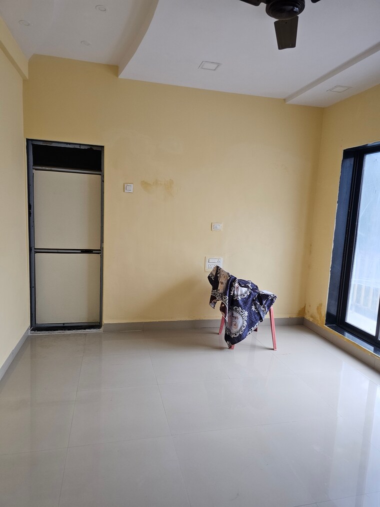 Room, rajesh-apartments 4 Bedroom 6300 Sq.Ft. Independent House In Kelva Palghar 8977097