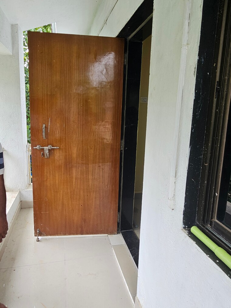 undefined, rajesh-apartments 4 Bedroom 6300 Sq.Ft. Independent House In Kelva Palghar 8977097