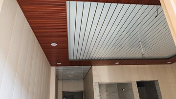 2 BHK Builder Floor at Turner Road – for Sale