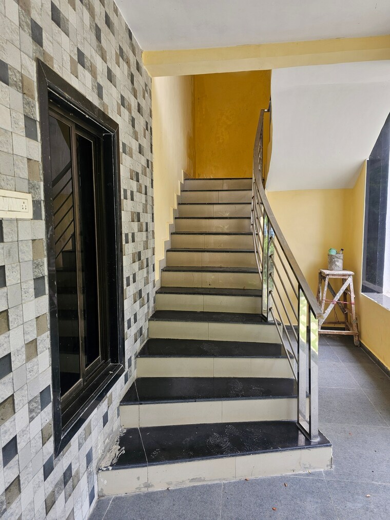 undefined, rajesh-apartments 4 Bedroom 6300 Sq.Ft. Independent House In Kelva Palghar 8977097