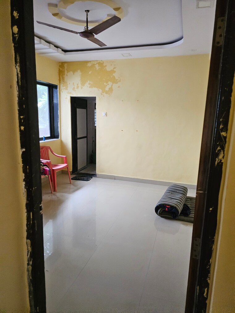 Room, rajesh-apartments 4 Bedroom 6300 Sq.Ft. Independent House In Kelva Palghar 8977097