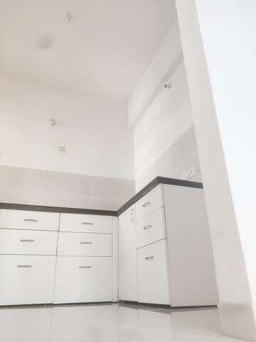 1 BHK Apartment For Rent in Vishal Leela Residency, Kharadi