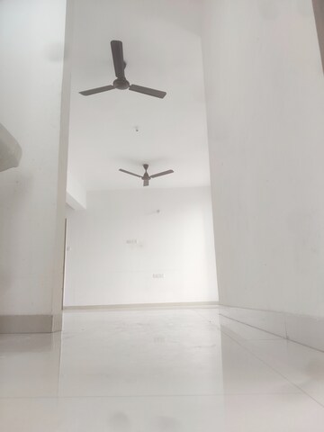 Room in 1 BHK Apartment at Vishal Leela Residency, Kharadi – for Rent