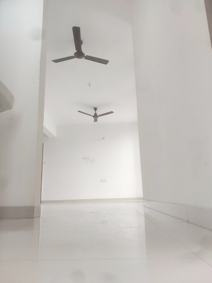 Room, vishal-leela-residency 1 Bedroom 636 Sq.Ft. Apartment In Kharadi Pune 8977067