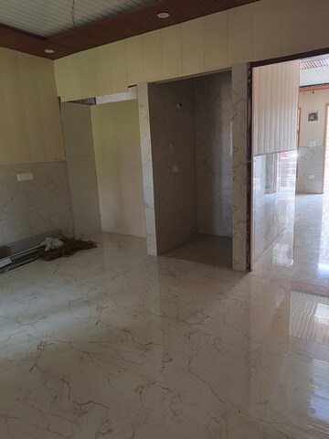  2 BHK Builder Floor at Turner Road – for Sale