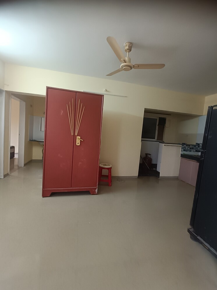 undefined, atria-grande 1 Bedroom 680 Sq.Ft. Apartment In Handewadi Pune 8977098