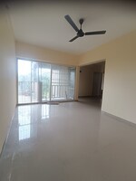 1 BHK 680 Sq.Ft. Apartment in Atria Grande