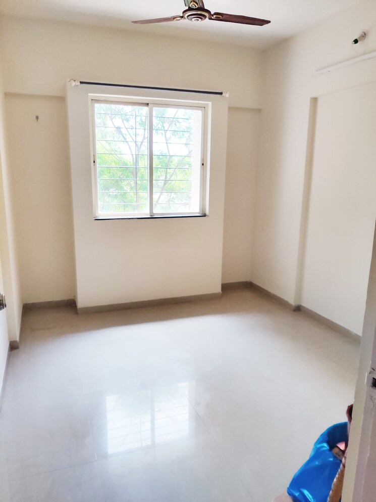 Room, pentagon-fortune-east 1 Bedroom 565 Sq.Ft. Apartment In Kharadi Pune 8977081