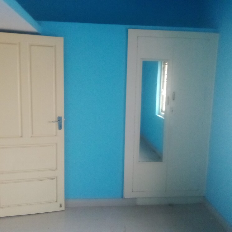 Room, ejipura 2 Bedroom 800 Sq.Ft. Builder Floor In Ejipura Bangalore 8977084