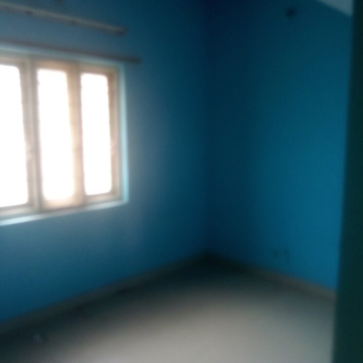 Room, ejipura 2 Bedroom 800 Sq.Ft. Builder Floor In Ejipura Bangalore 8977084