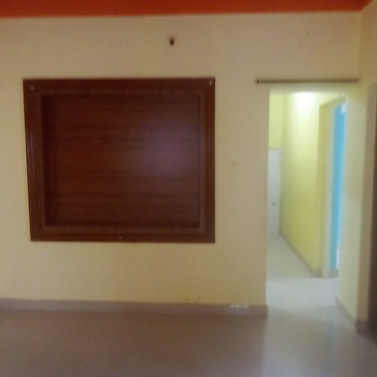 Room, ejipura 2 Bedroom 800 Sq.Ft. Builder Floor In Ejipura Bangalore 8977084