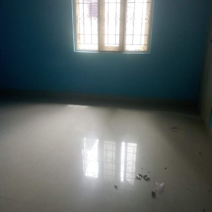 Room, ejipura 2 Bedroom 800 Sq.Ft. Builder Floor In Ejipura Bangalore 8977084