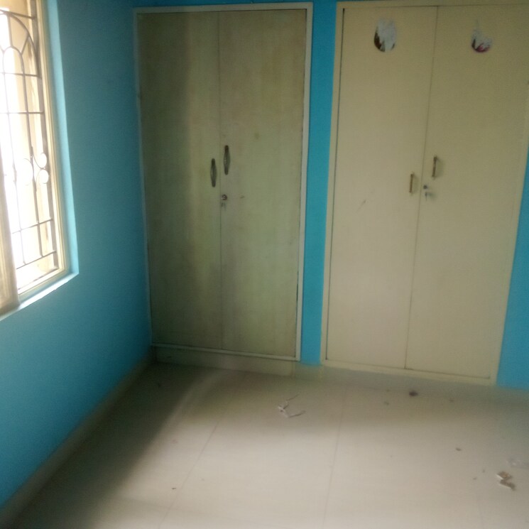 Room, ejipura 2 Bedroom 800 Sq.Ft. Builder Floor In Ejipura Bangalore 8977084