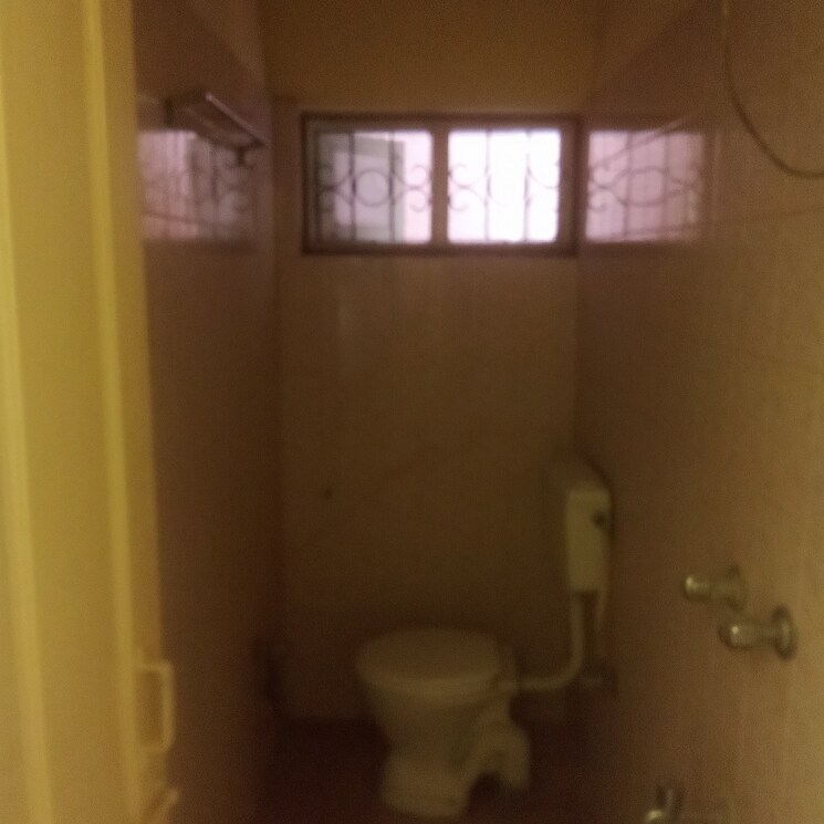 Bathroom, ejipura 2 Bedroom 800 Sq.Ft. Builder Floor In Ejipura Bangalore 8977084