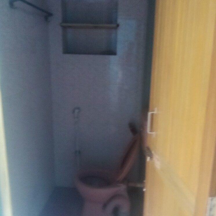 undefined, ejipura 2 Bedroom 800 Sq.Ft. Builder Floor In Ejipura Bangalore 8977084