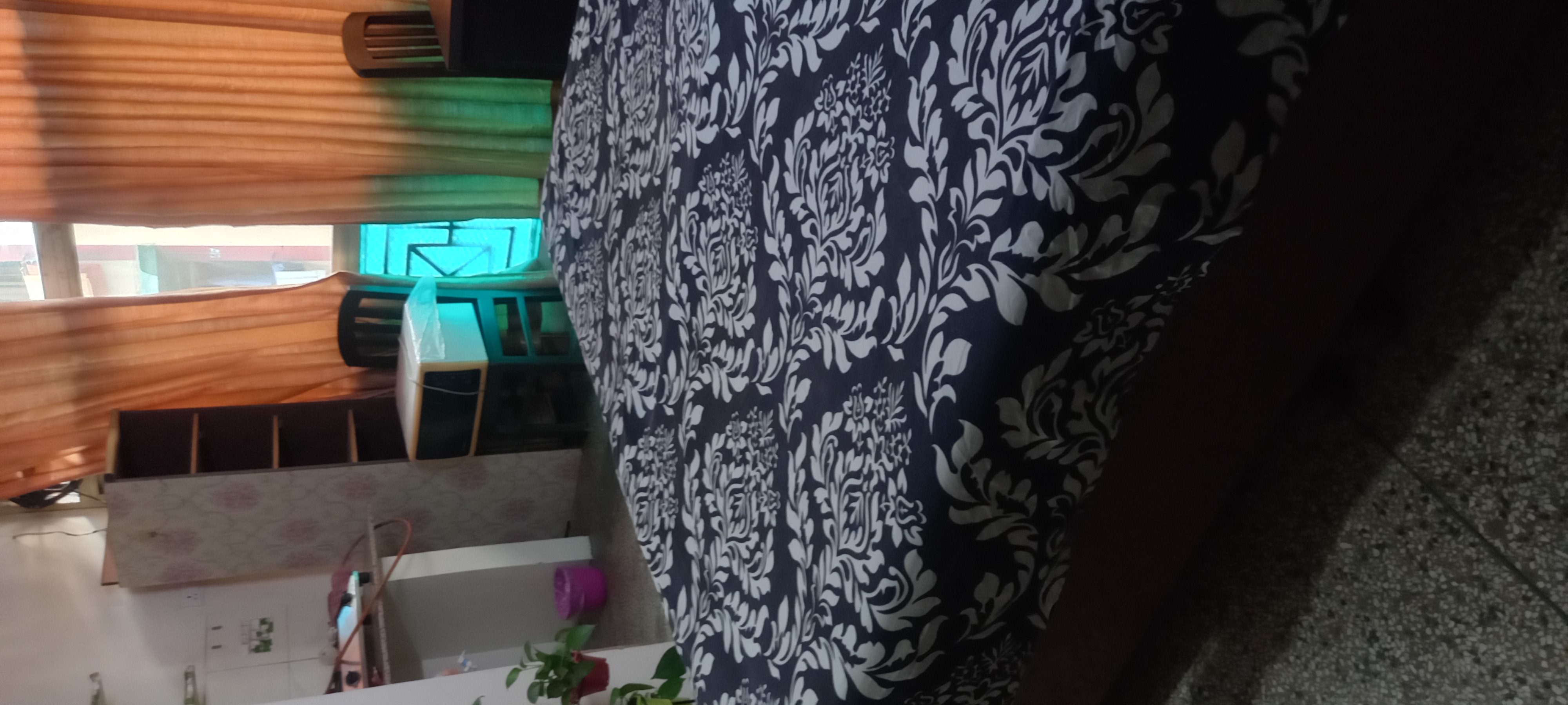 1 RkApartment For Rent in Himalaya Apartments 