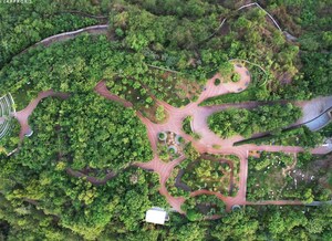 3 BHK Apartment – Garden View at Nahar Amrit Shakti, Chandivali - for Sale