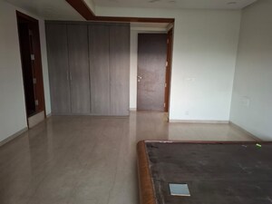 4 BHK Apartment For Sale in Science City