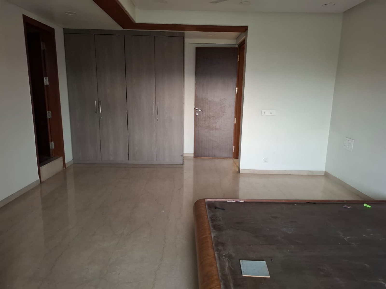 4 BHK + Pooja Room,Servant Room,Study Room Apartment For Sale in Science City