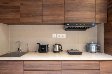 4 BHK Builder Floor For Sale in Unitech South City 1, South City 1