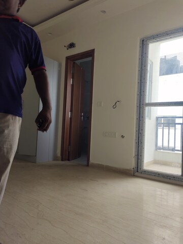 2 BHK Builder Floor For Rent in Lajpat Nagar 4