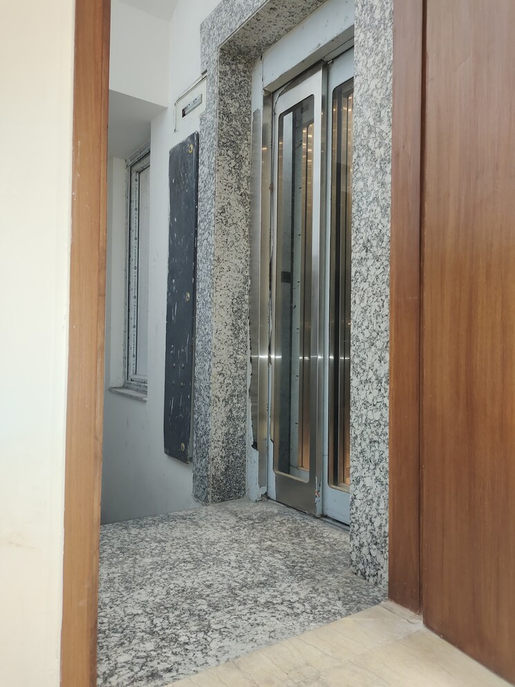 undefined, lajpat nagar 4 2 Bedroom 900 Sq.Ft. Builder Floor In Lajpat Nagar 4 Delhi 8977091