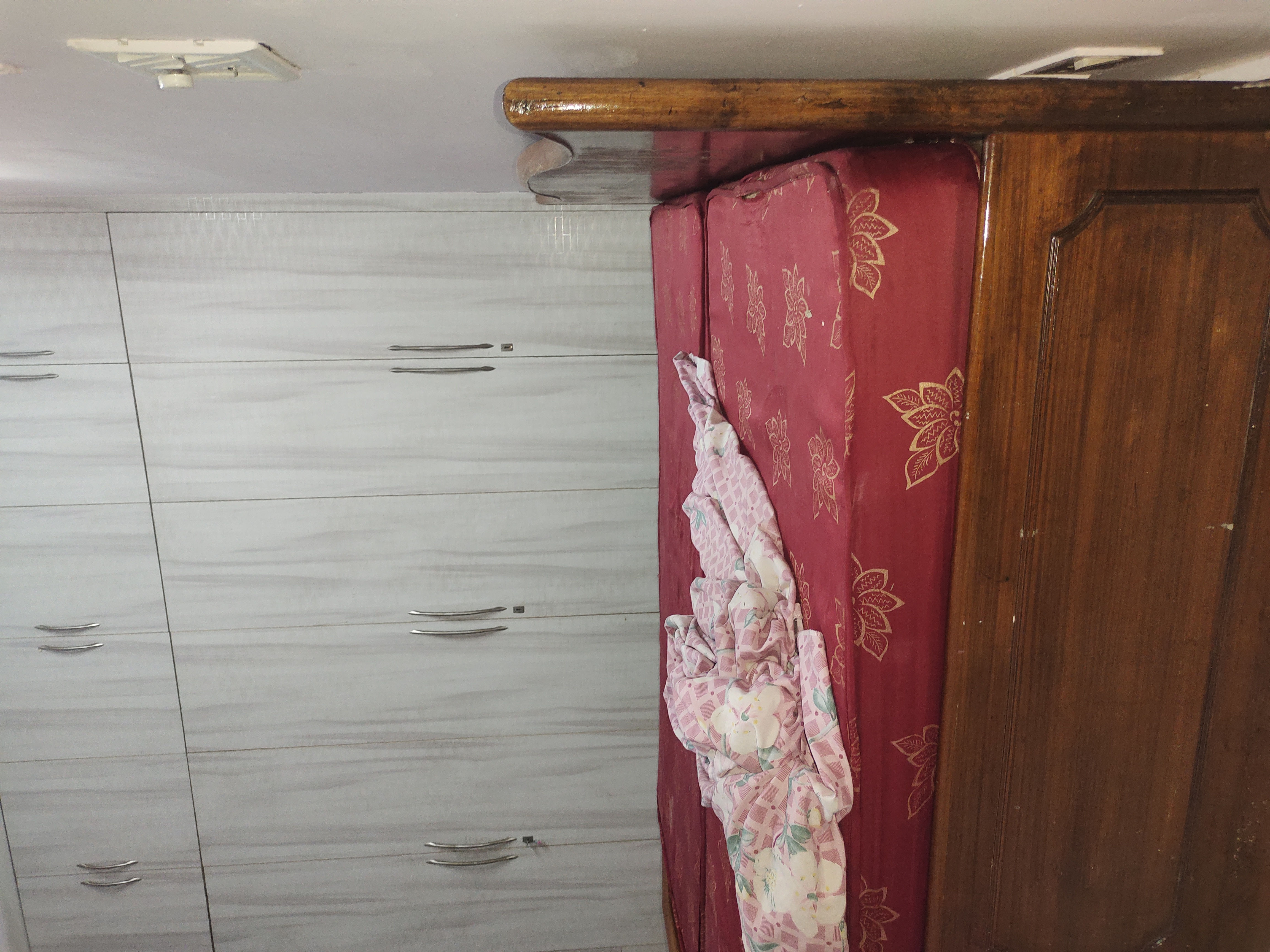 2 BHK Builder Floor For Rent in Lajpat Nagar 4