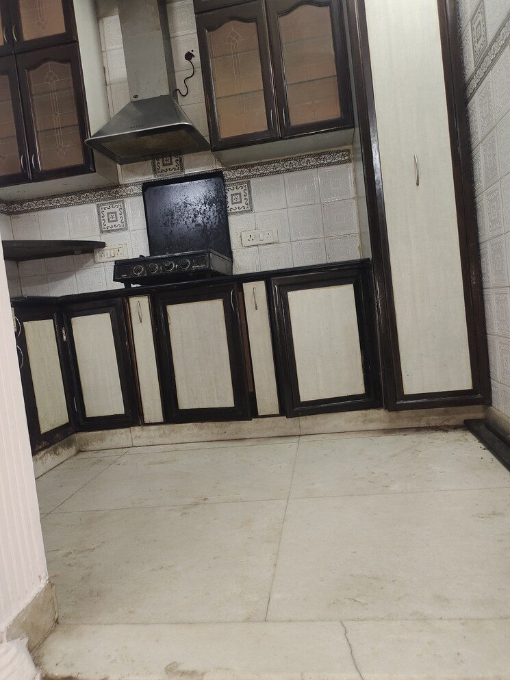 undefined, lajpat nagar 4 2 Bedroom 900 Sq.Ft. Builder Floor In Lajpat Nagar 4 Delhi 8977105