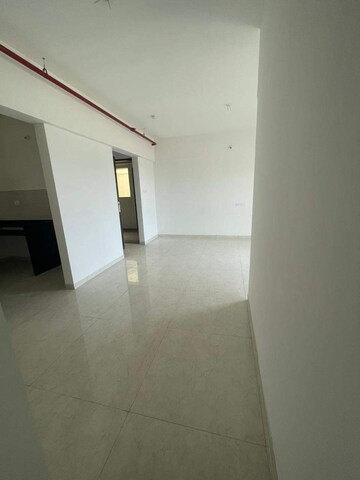 Room in 1 BHK Apartment at Duville Riverdale Heights, Kharadi – for Rent