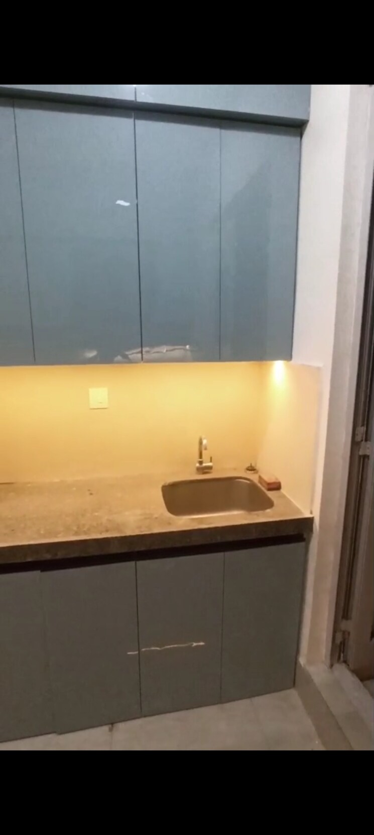 Bathroom, larkins-pride-palms 1 Bedroom 543 Sq.Ft. Apartment In Kolshet Road Thane 8977118