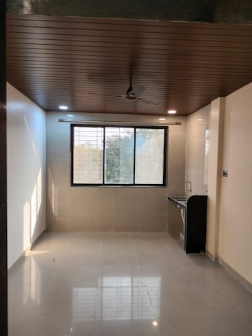 Room in 2 BHK Builder Floor at Panvel – for Rent