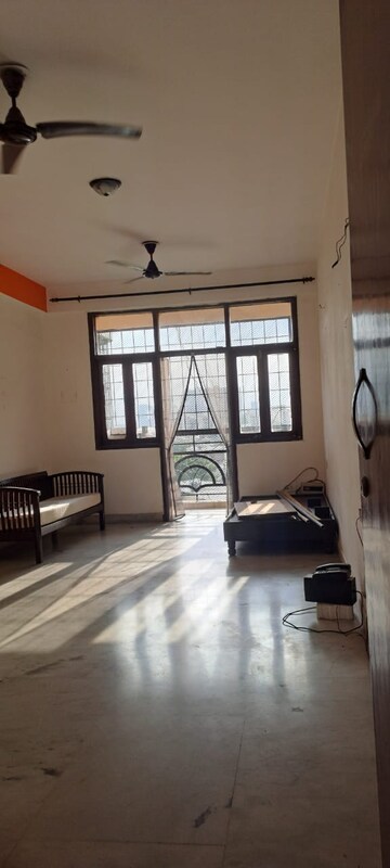 2 BHK Independent House For Rent in ATS Greens I, Sector 50