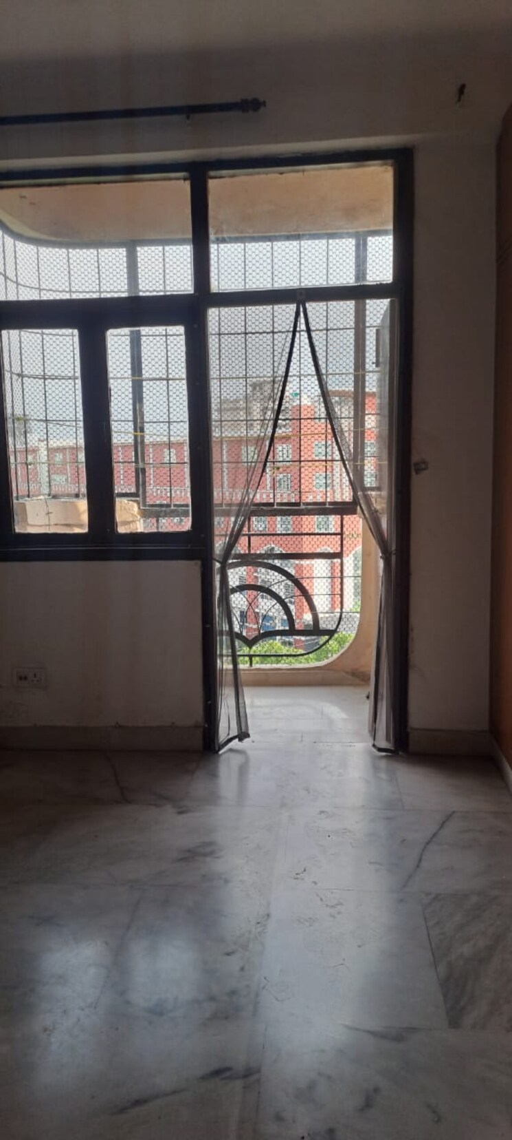 Room, ats-greens-i 2 Bedroom 1300 Sq.Ft. Independent House In Sector 50 Noida 8977137