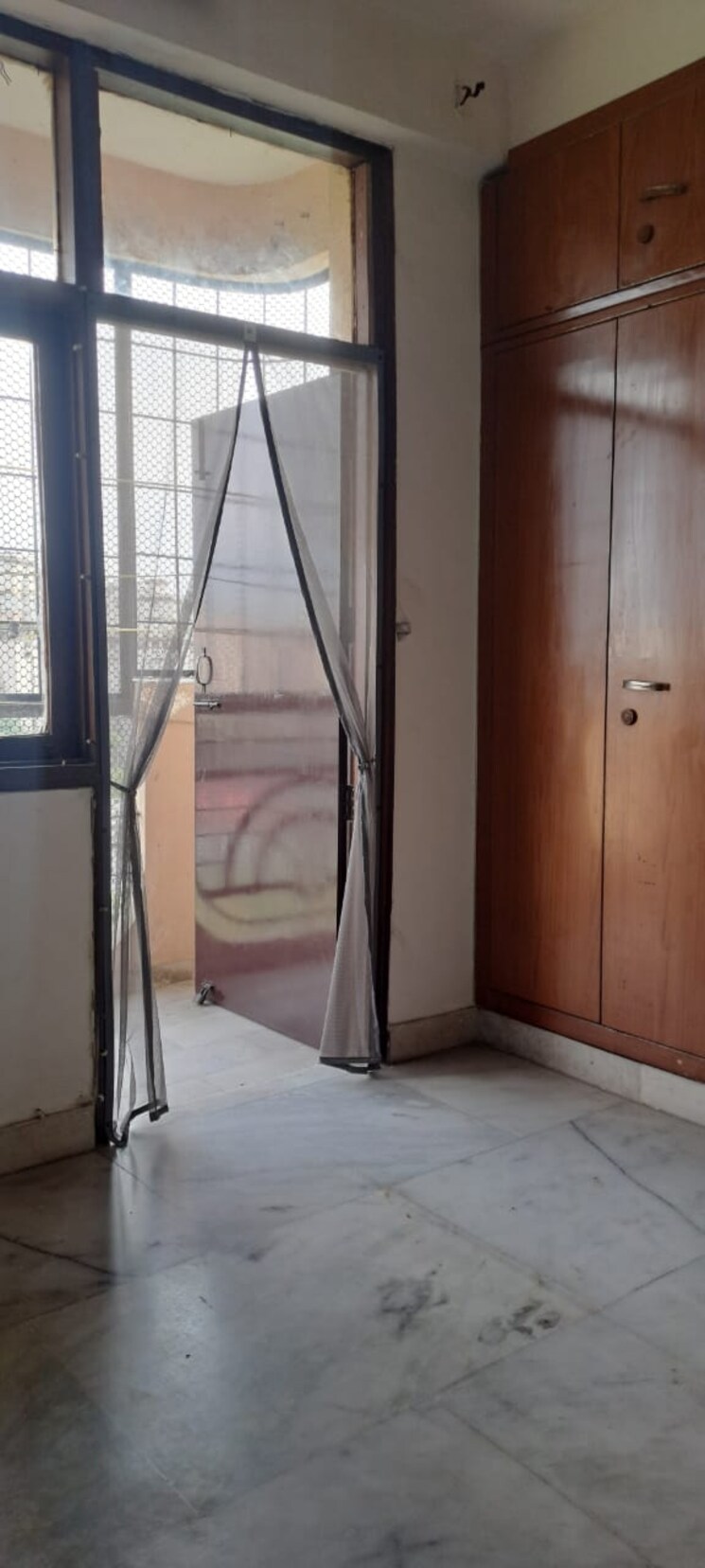 undefined, ats-greens-i 2 Bedroom 1300 Sq.Ft. Independent House In Sector 50 Noida 8977137