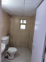 3 BHK 1470 Sq.Ft. Apartment in ERA Redwood Residency