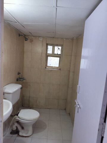 3 BHK Apartment For Rent in ERA Redwood Residency, Sector 78