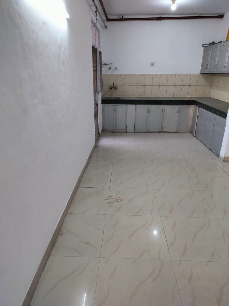 Balcony, era-redwood-residency 3 Bedroom 1470 Sq.Ft. Apartment In Sector 78 Faridabad 8977152