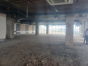  Office Space For Sale in Vatika Mindscape, Sector 36