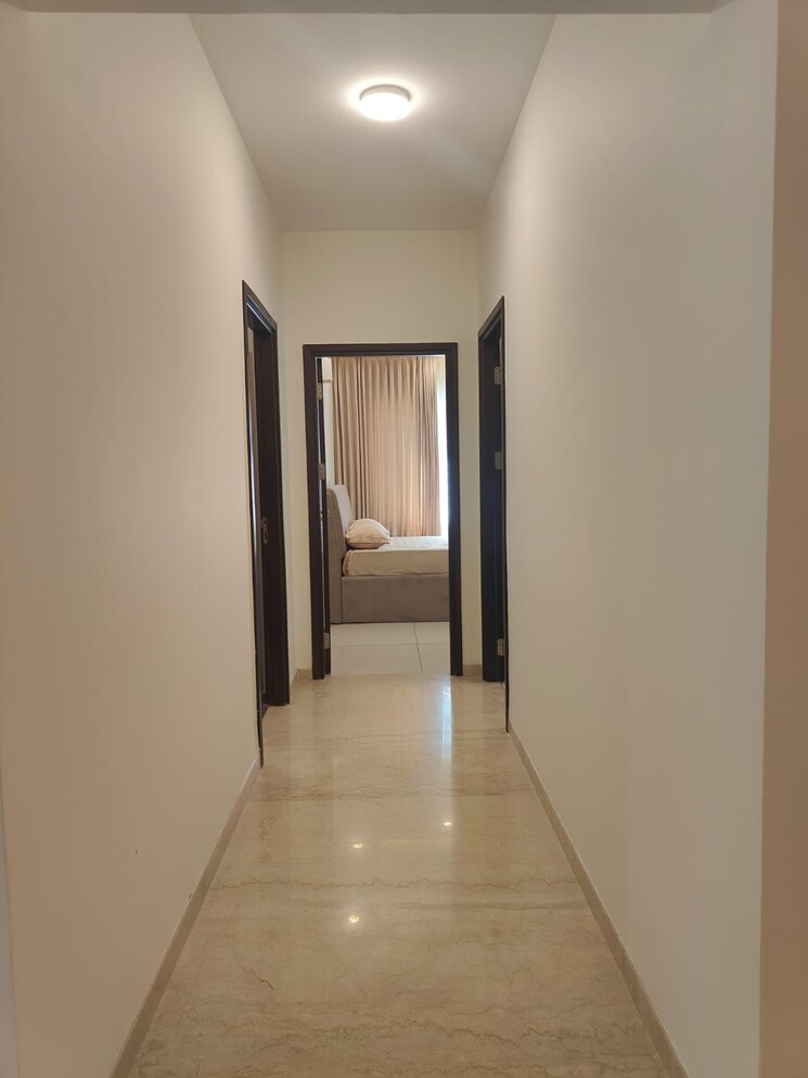 Other, prestige-leela-residency 5 Bedroom 6500 Sq.Ft. Apartment In Kodihalli Bangalore 8977153