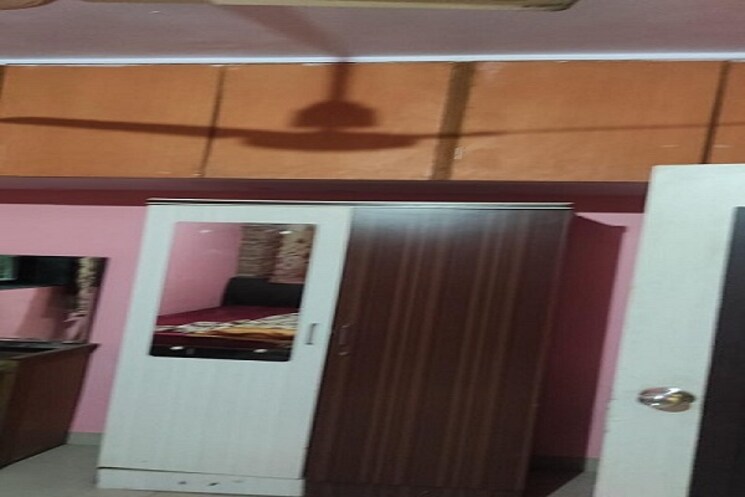 undefined, sukapur 1 Bedroom 525 Sq.Ft. Builder Floor In Sukapur Navi Mumbai 8977144