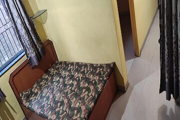 1 BHK Builder Floor For Rent in Sukapur