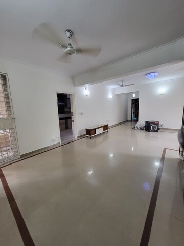Room in  Apartment at Orchid Petals, Sector 49 – for Rent