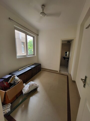 Furnished Amenities in  Apartment at Orchid Petals, Sector 49 – for Rent