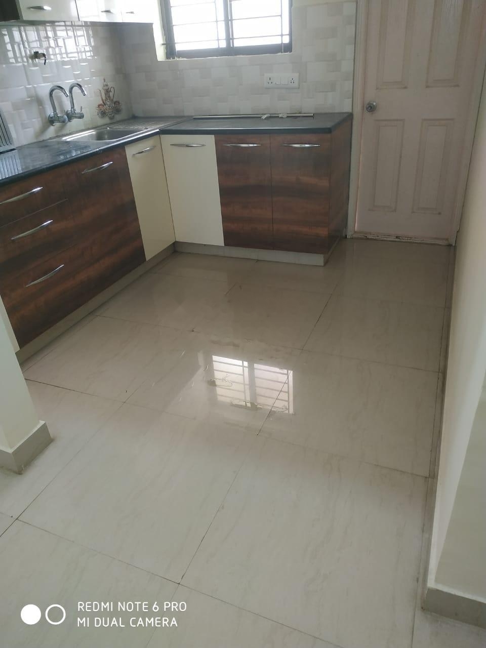 2 BHK 798 Sq.Ft. Apartment in Sanvi Residency