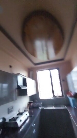 Team Area in 2 BHK Builder Floor at BPTP District, Sector 81 – for Sale